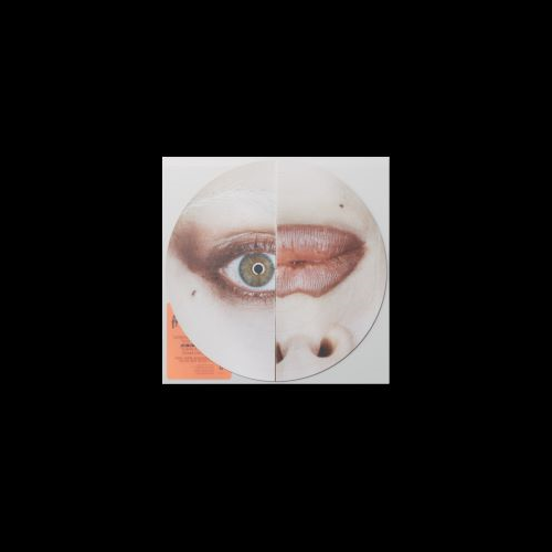 MAYHEM 162 Picture Disc [輸入盤][UNIVERSAL MUSIC STORE限定盤][1LP