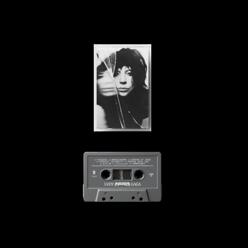 MAYHEM 162 Picture Disc [輸入盤][UNIVERSAL MUSIC STORE限定盤][1LP