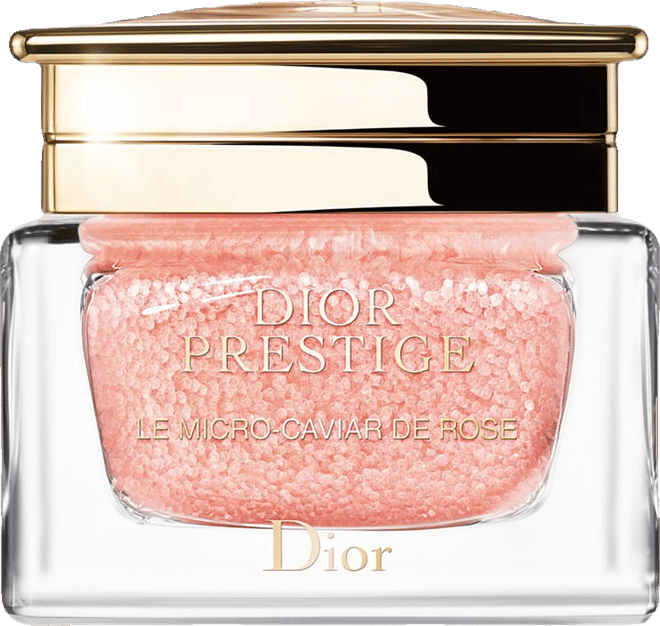 DIOR Prestige Le Micro-Caviar de Rose 2.5 oz. | Bloomingdale's
