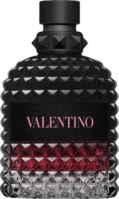 Valentino Uomo Eau de Toilette | Bloomingdale's