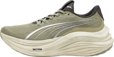 MagMax NITRO™ Terrains Women's Road Running Shoes | PUMA