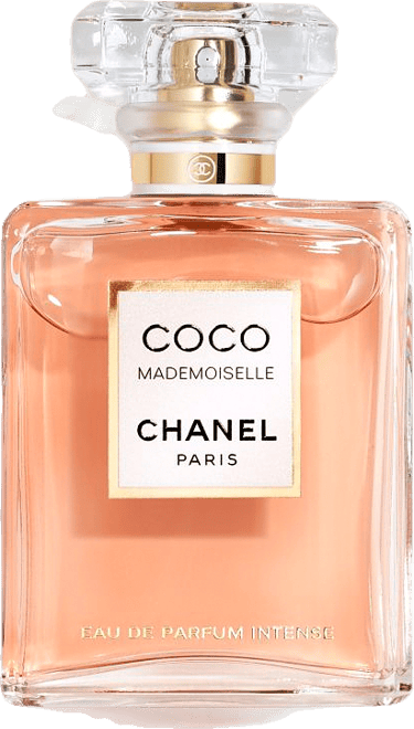 CHANEL COCO MADEMOISELLE Eau de Parfum Intense Spray, 6.8-oz. - Macy's