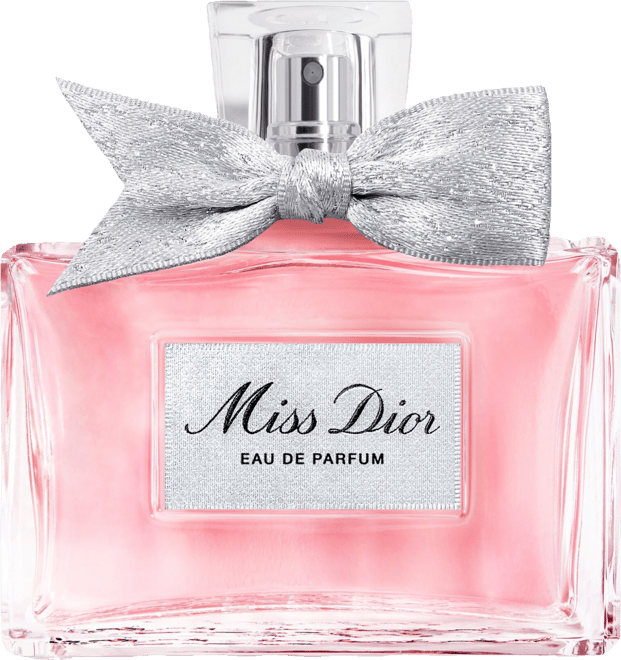 DIOR Miss Dior Blooming Bouquet Eau de Toilette Spray, 5 oz. - Macy's