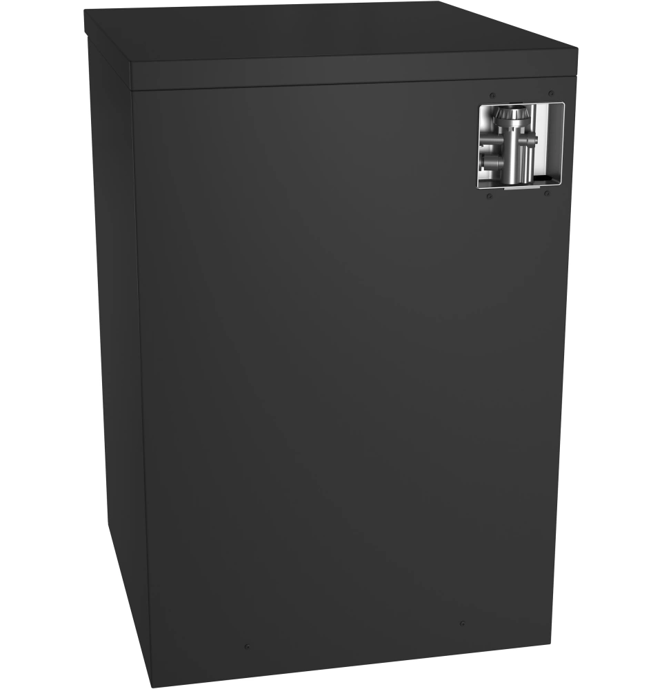 GE GPT225SSLSS : Warners' Stellian