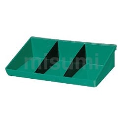 223005147554_001_2023080111583