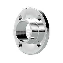 VSF-T-304-1.0S | サニタリーフランジ（固定フランジ） | 大阪