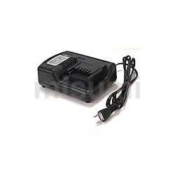 C5-S1230 | 充電器 C5-S1230 ｼﾞｭｳﾃﾞﾝｷ | パオック | MISUMI(ミスミ)