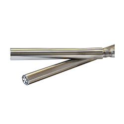 S-718S | スーパーランス 8シリーズ ｽｰﾊﾟｰﾗﾝｽ | ファイアーランス工業