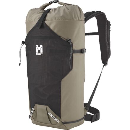 MILLET Mixt 25+5 Backpack - Accessories