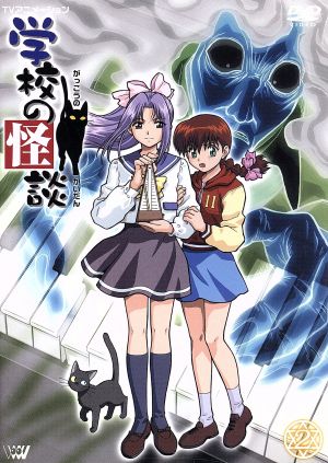 青山ハジメ:本田貴子の商品一覧 通販｜ブックオフ公式オンラインストア