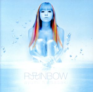 8cm】For My Dear・・・ 中古CD | ブックオフ公式オンラインストア