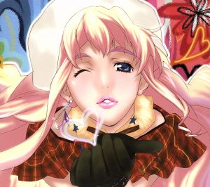 マクロスF ボーカルコレクション 娘たま♀ 中古CD | ブックオフ公式