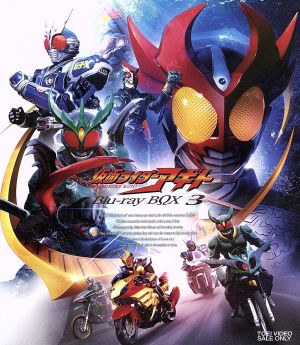 ウルトラマンレオ COMPLETE DVD-BOX 中古DVD・ブルーレイ | ブックオフ
