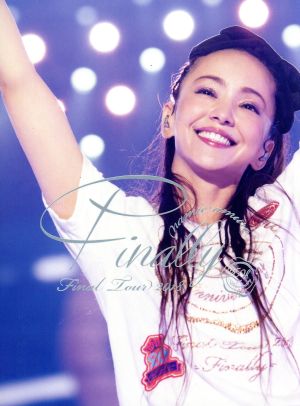 namie amuro LIVE STYLE 2011 中古DVD・ブルーレイ | ブックオフ公式