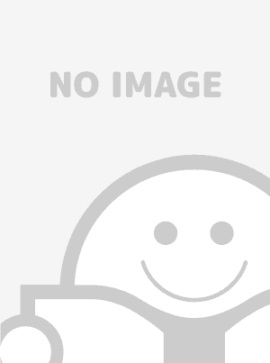 絵燈篭 原田厚子 句集 新品本・書籍 | ブックオフ公式オンラインストア