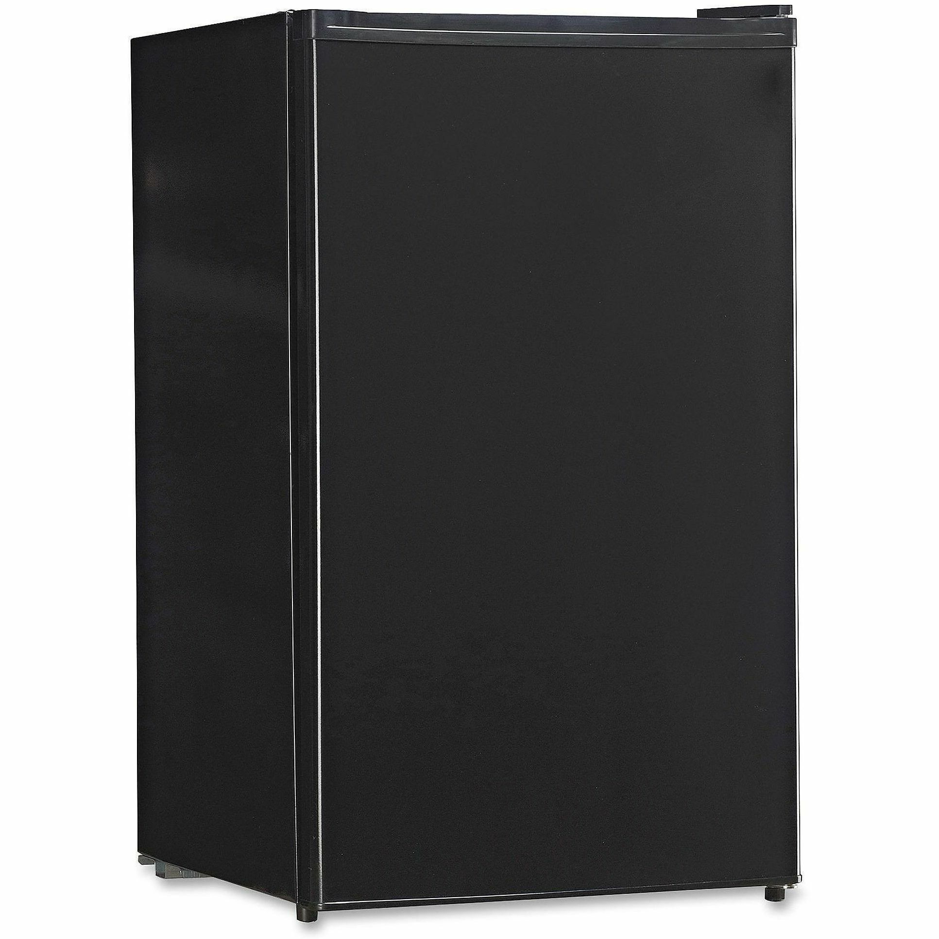LLR 72313 | Lorell Compact Refrigerator - Lorell Furniture