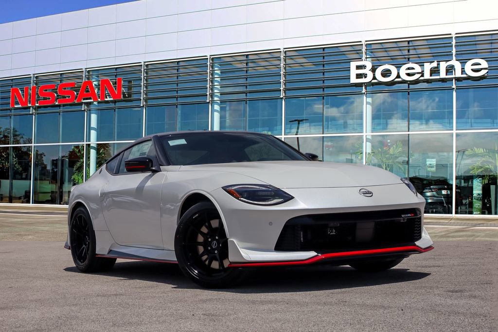 6d5ba6b2a44b41f095fc2767dd7bf4