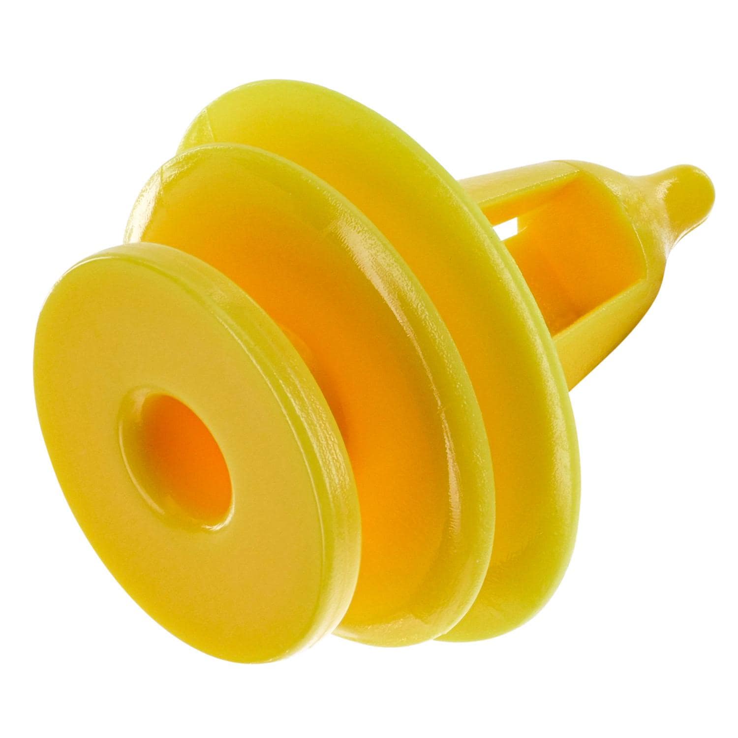 Needa Parts Door Interior Trim Panel Retainer 484291 | AutoZone