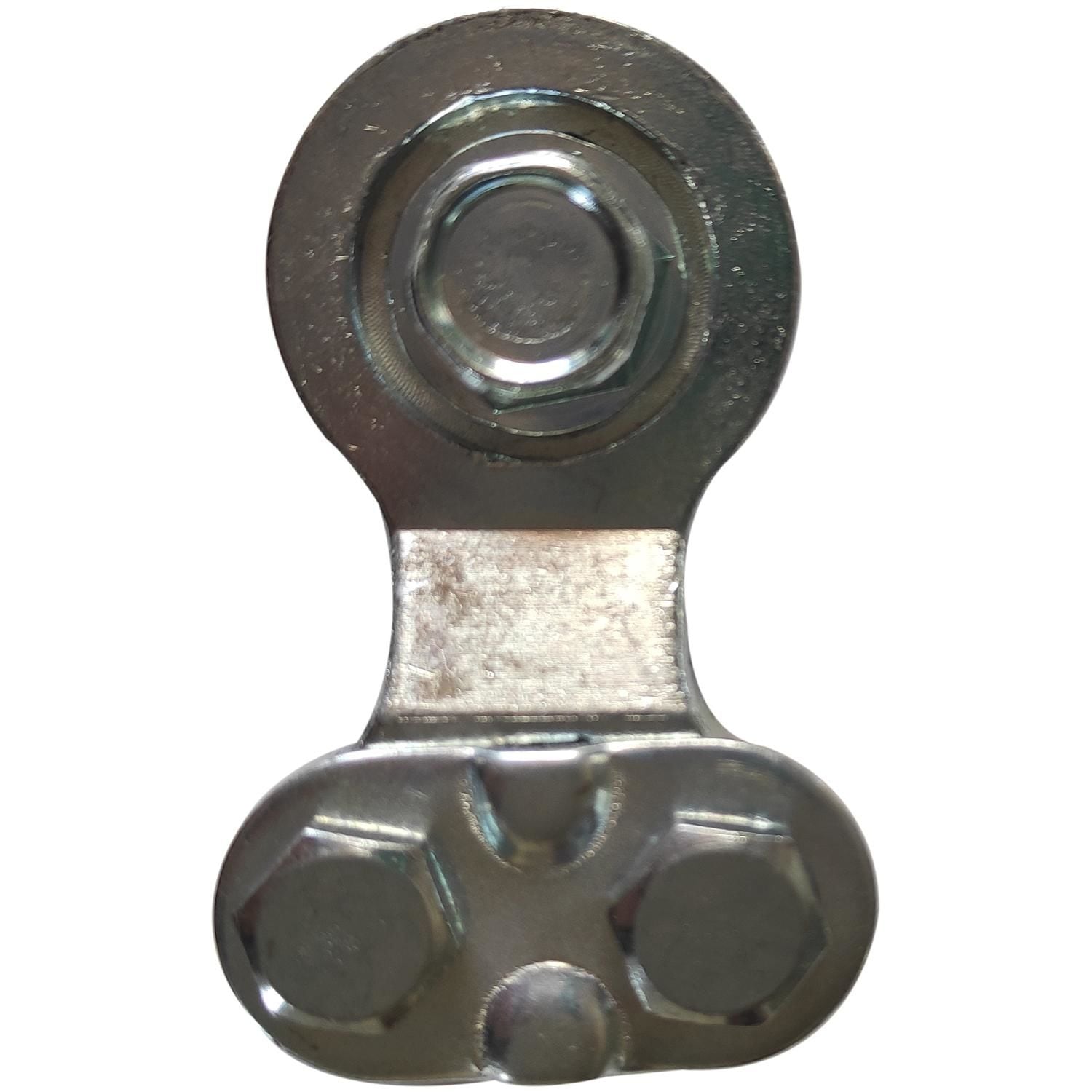 Duralast Gold Battery Terminal AZ510CS | AutoZone