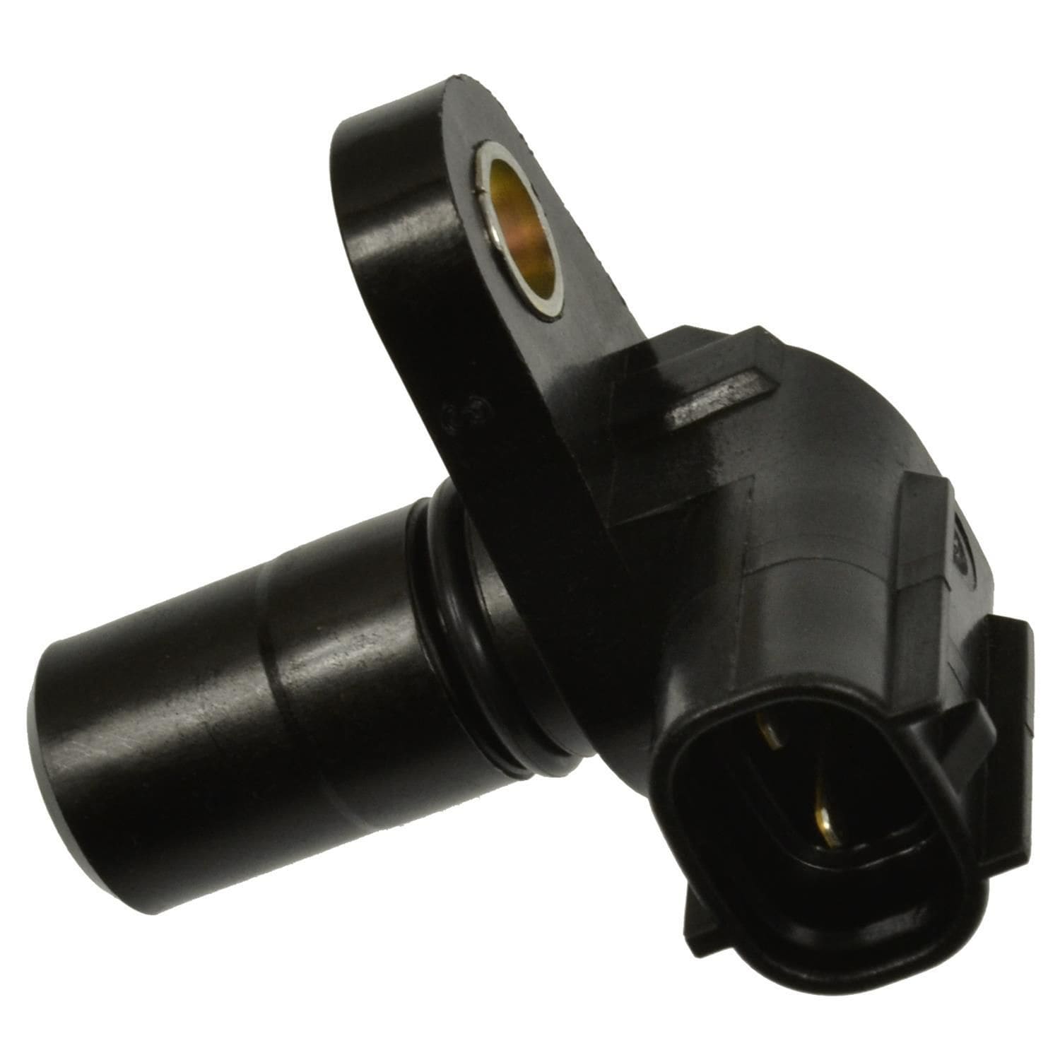 Duralast Vehicle/Transmission Speed Sensor SU14039 | AutoZone