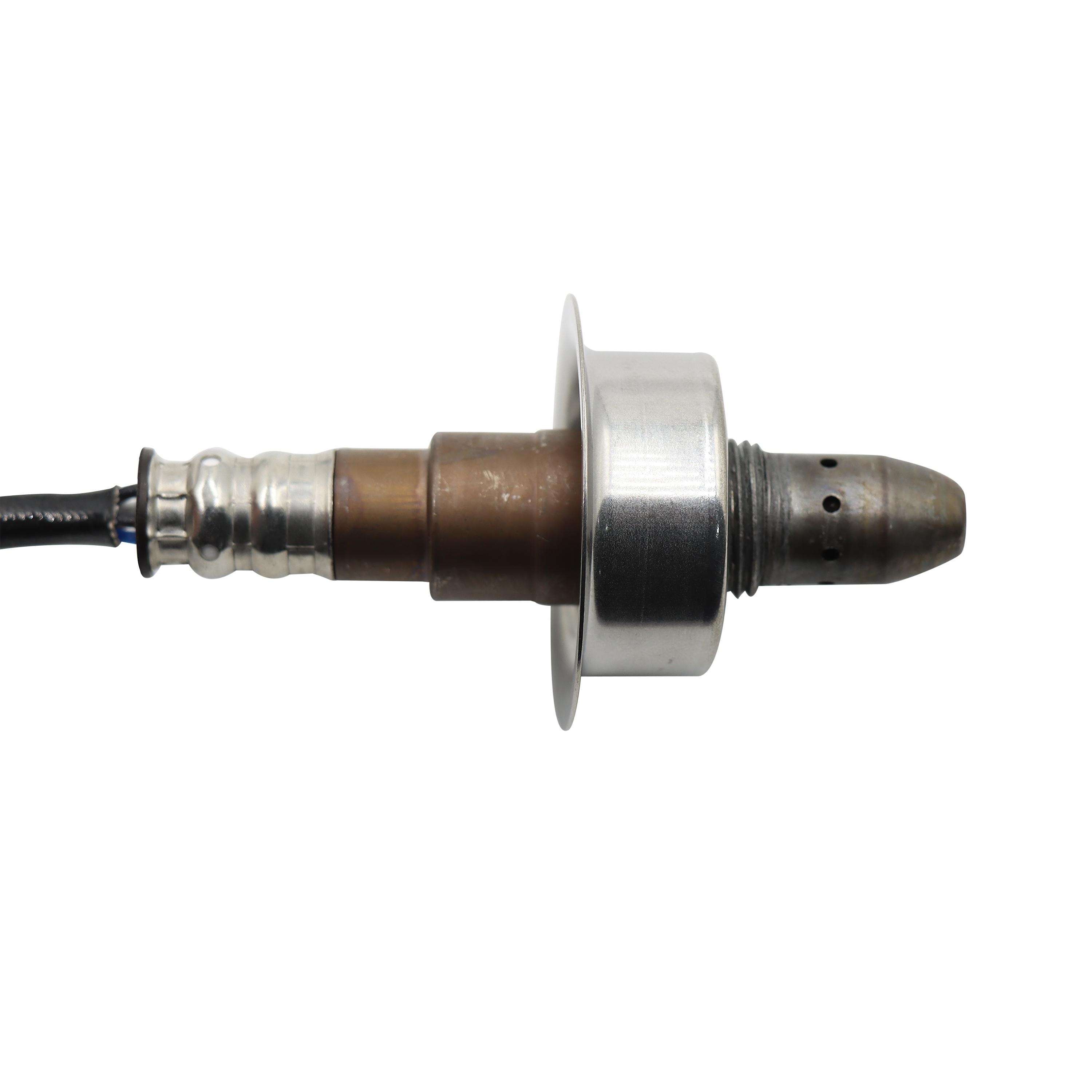 Duralast Air / Fuel Ratio Sensor DL207-0327 | AutoZone