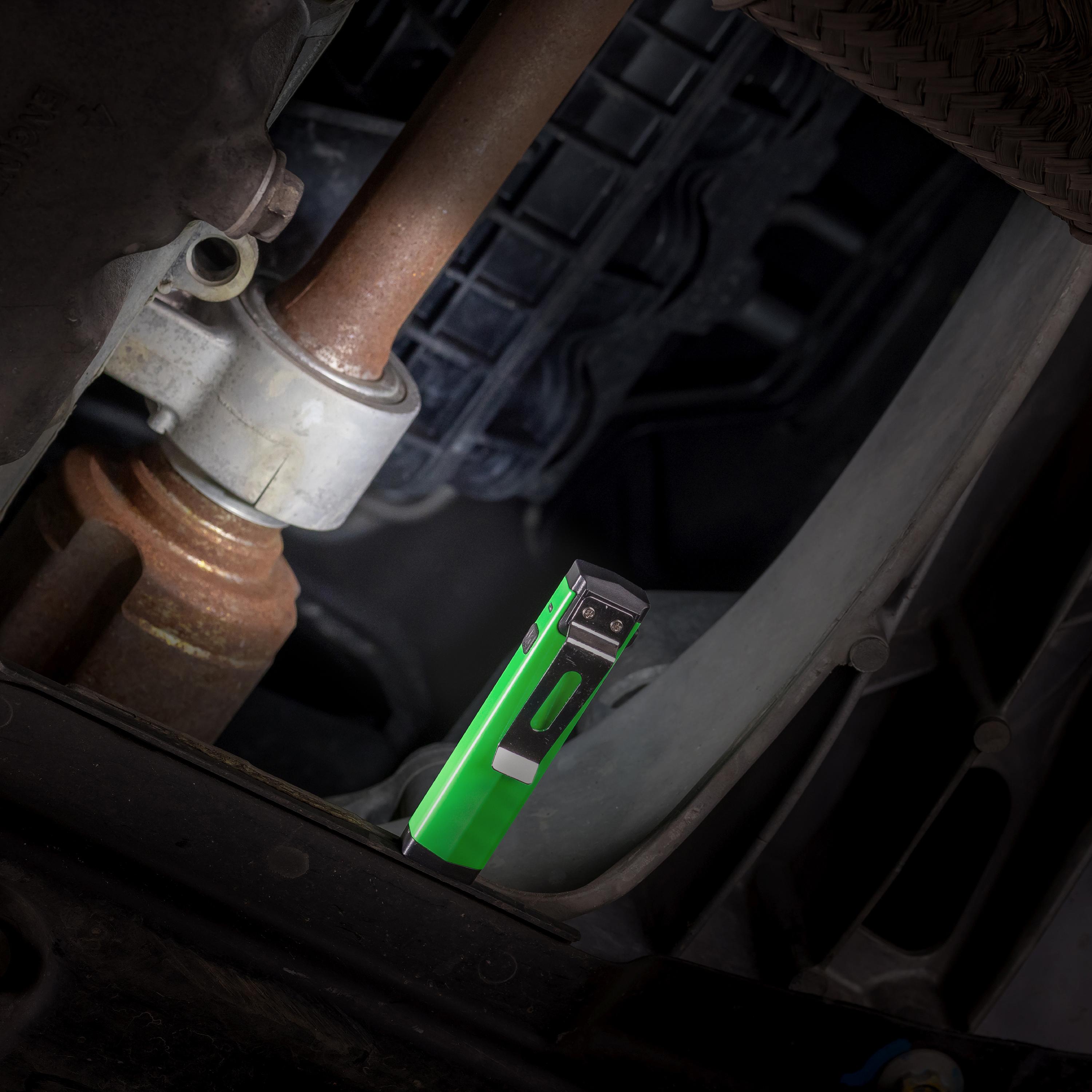 OEM Tools Work Light 32137 | AutoZone