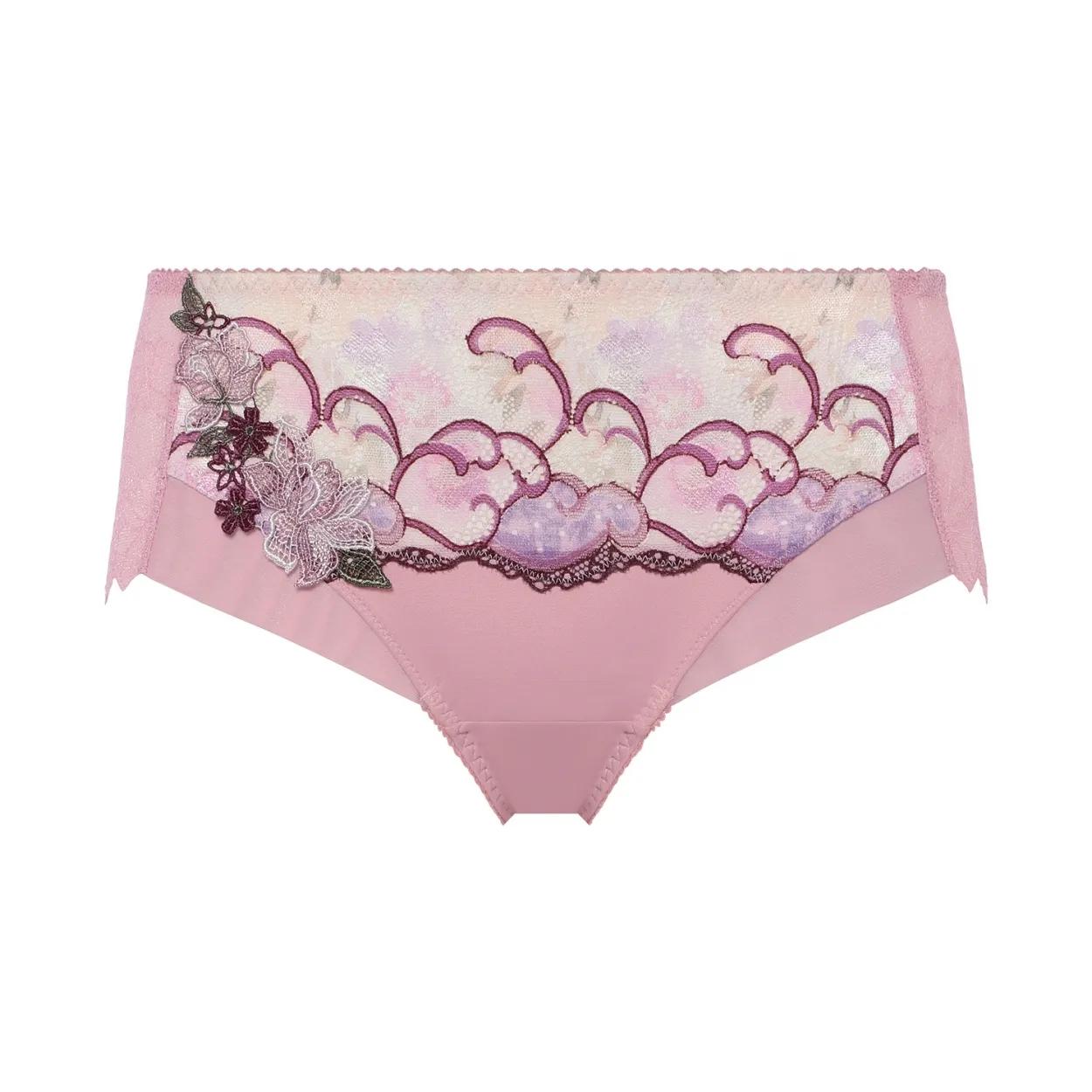 SALE】レッドレーベル バイ トリンプ0120 ボーイズレングス TR0120 PT