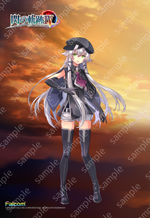 商品詳細 ｜ こんぷりん