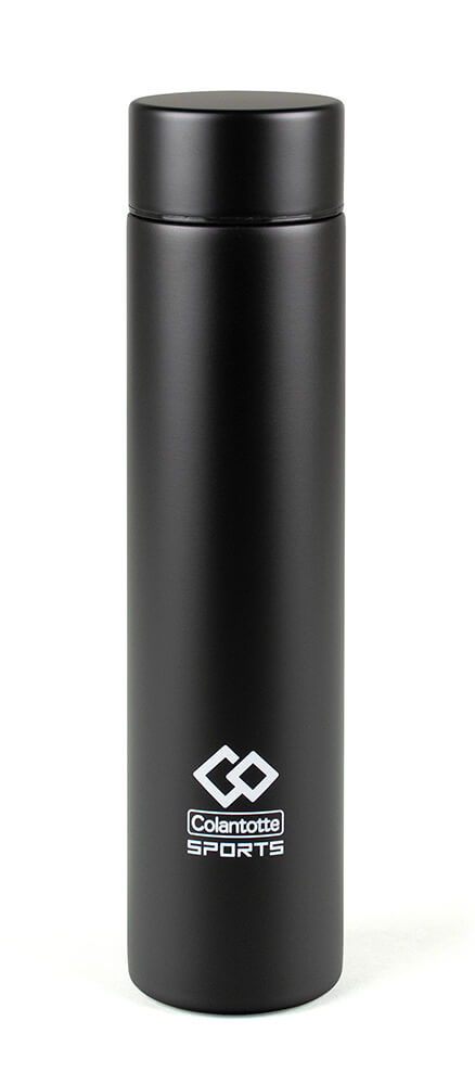 2022年夢の球宴 選手着用モデルのレインボーカラーが登場。医療機器