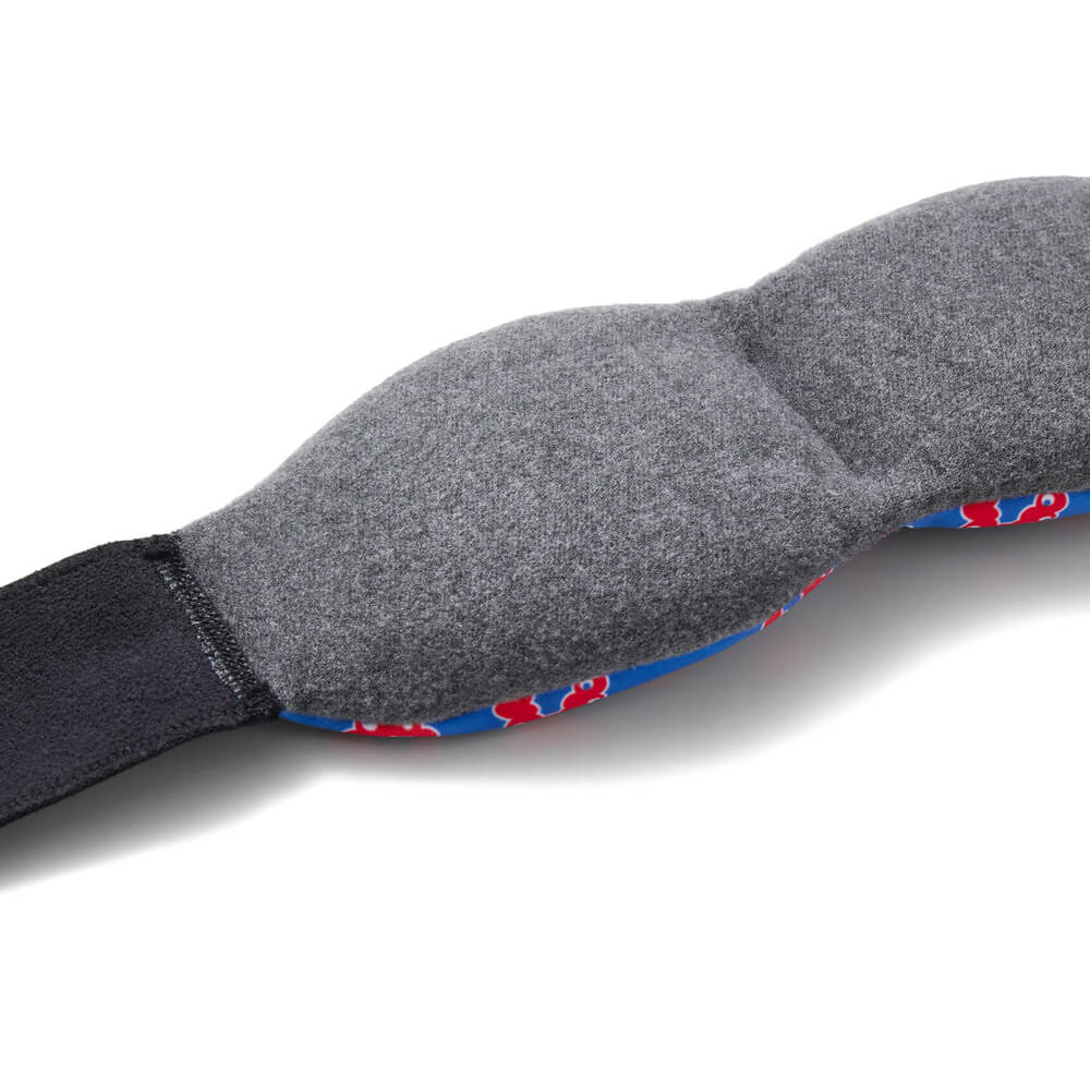 大阪・関西万博の公式キャラクター・ミャクミャクとのコラボレーション