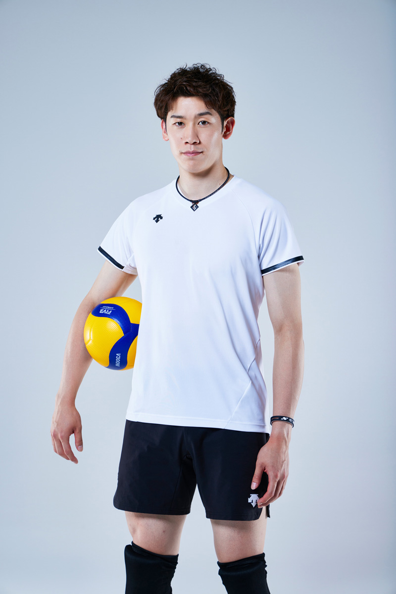 株）コラントッテが新WEBCMにバレーボール・石川祐希選手を起用！ 2025