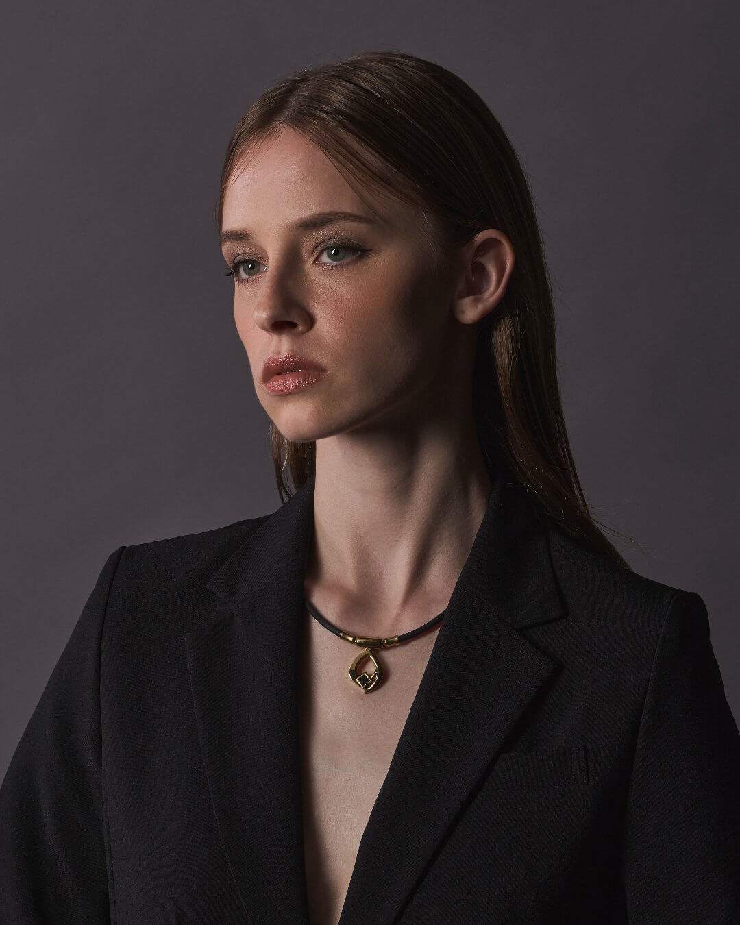 5年の開発を経てたどり着いたTAOシリーズ史上最高磁力のハイエンド