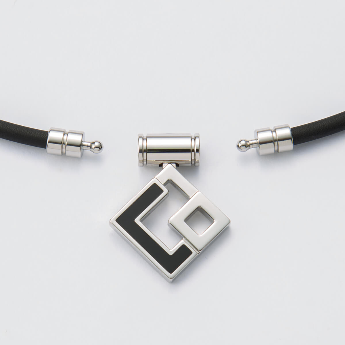 コラントッテ TAO ネックレス AURAセット | ギフトセット