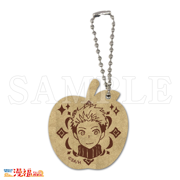 赤髪の白雪姫ガチャ | 【漫福ガチャ】白泉社公式WEBくじ | 人気＆名作