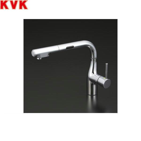 水栓金具 L型」の人気商品一覧 | 安い商品を通販サイトから探す - 価格.com