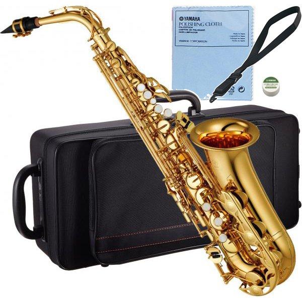 yts480」の人気商品一覧 | 安い商品を通販サイトから探す - 価格.com