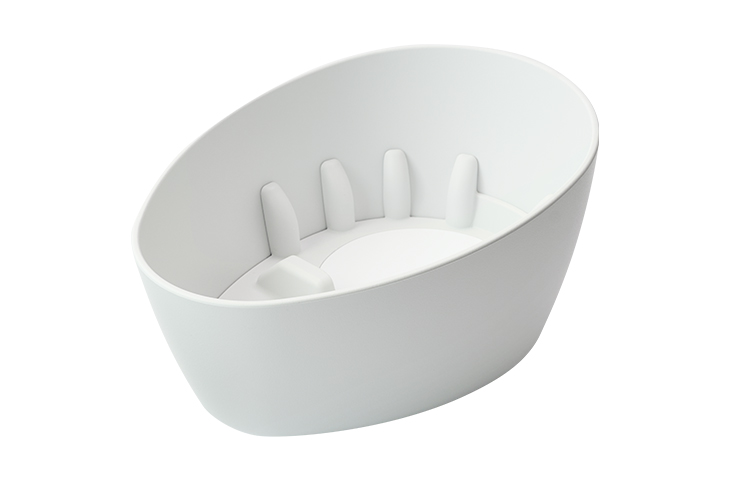 CASIO AIペット Moflin（モフリン） ゴールド｜ kikito[キキト