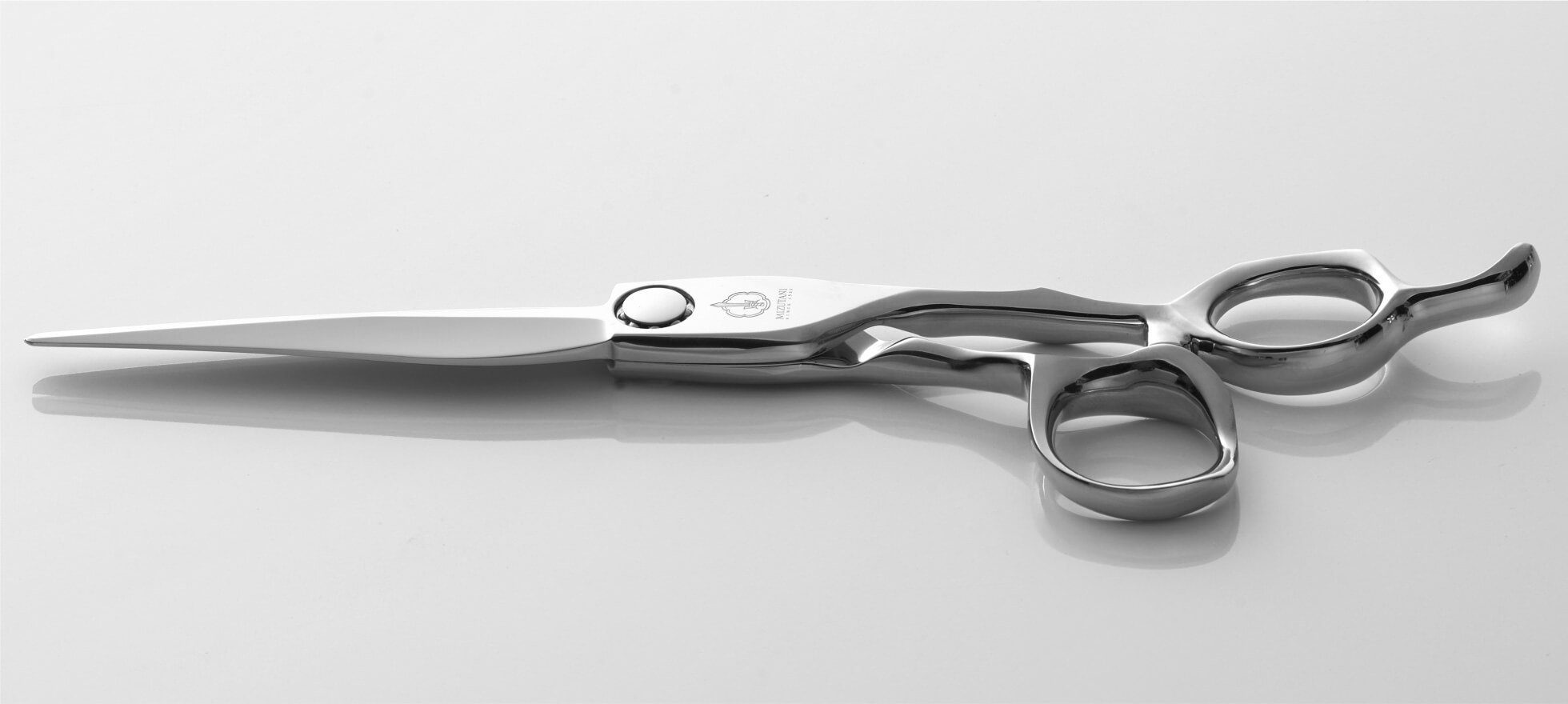 特集 NEW SWORD DB-20/DB-21 | ミズタニシザーズ