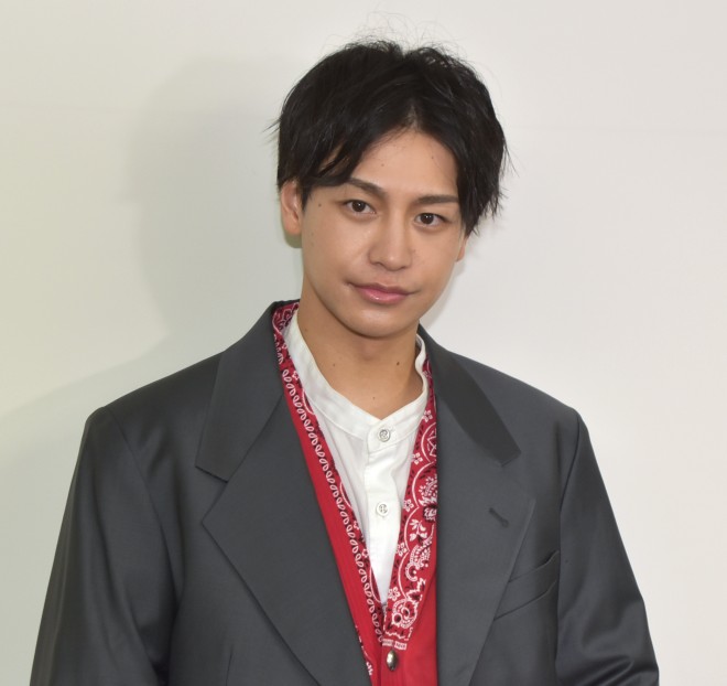 テン・ゴーカイジャー』小澤亮太さん直筆サイン入りチェキ | オリコン