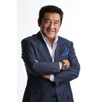 松方弘樹のプロフィール | オリコンニュース（ORICON NEWS）