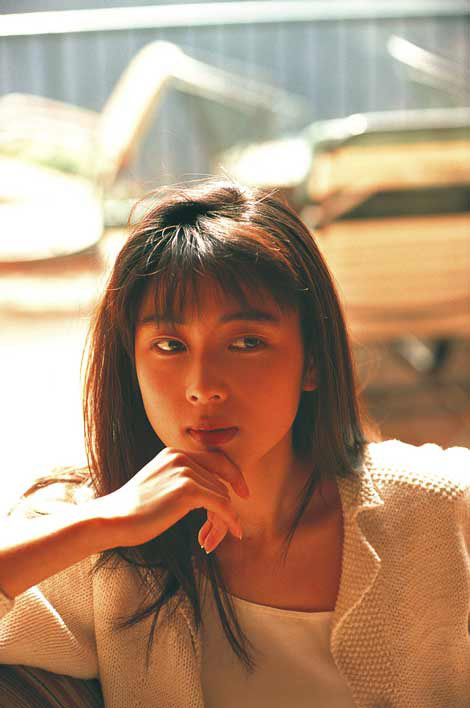 ZARDの“ラストソング”が初登場2位 | オリコンニュース（ORICON NEWS）