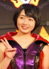 画像・写真 | ももち衝撃告白 Berryz工房は“不安要素”の集まり？ 10枚