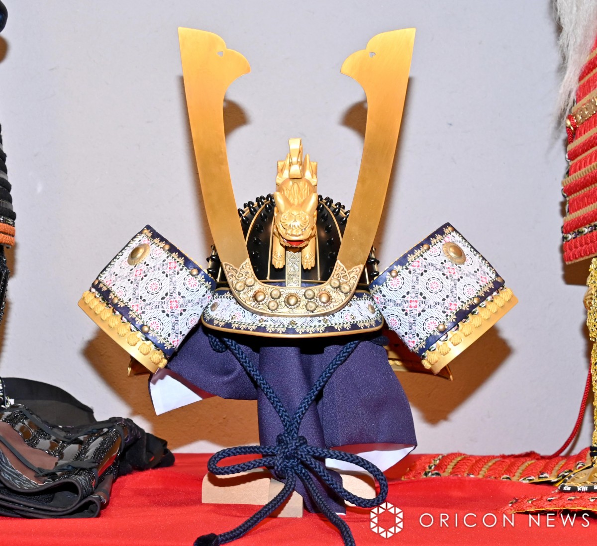 大谷翔平の“ホームラン兜”、制作会社が反響に驚き「電話が殺到