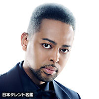 EXILE NESMITHのプロフィール（生年月日、出身地 など） | オリコン