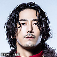 小林直己のプロフィール（身長、生年月日、出身地 など） | オリコン