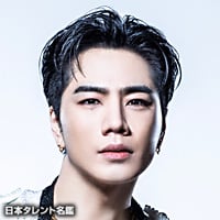 登坂広臣(三代目 J Soul Brothers)のプロフィール（生年月日、出身地