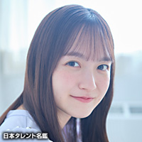 中元日芽香のプロフィール（身長、生年月日、出身地 など） | オリコン