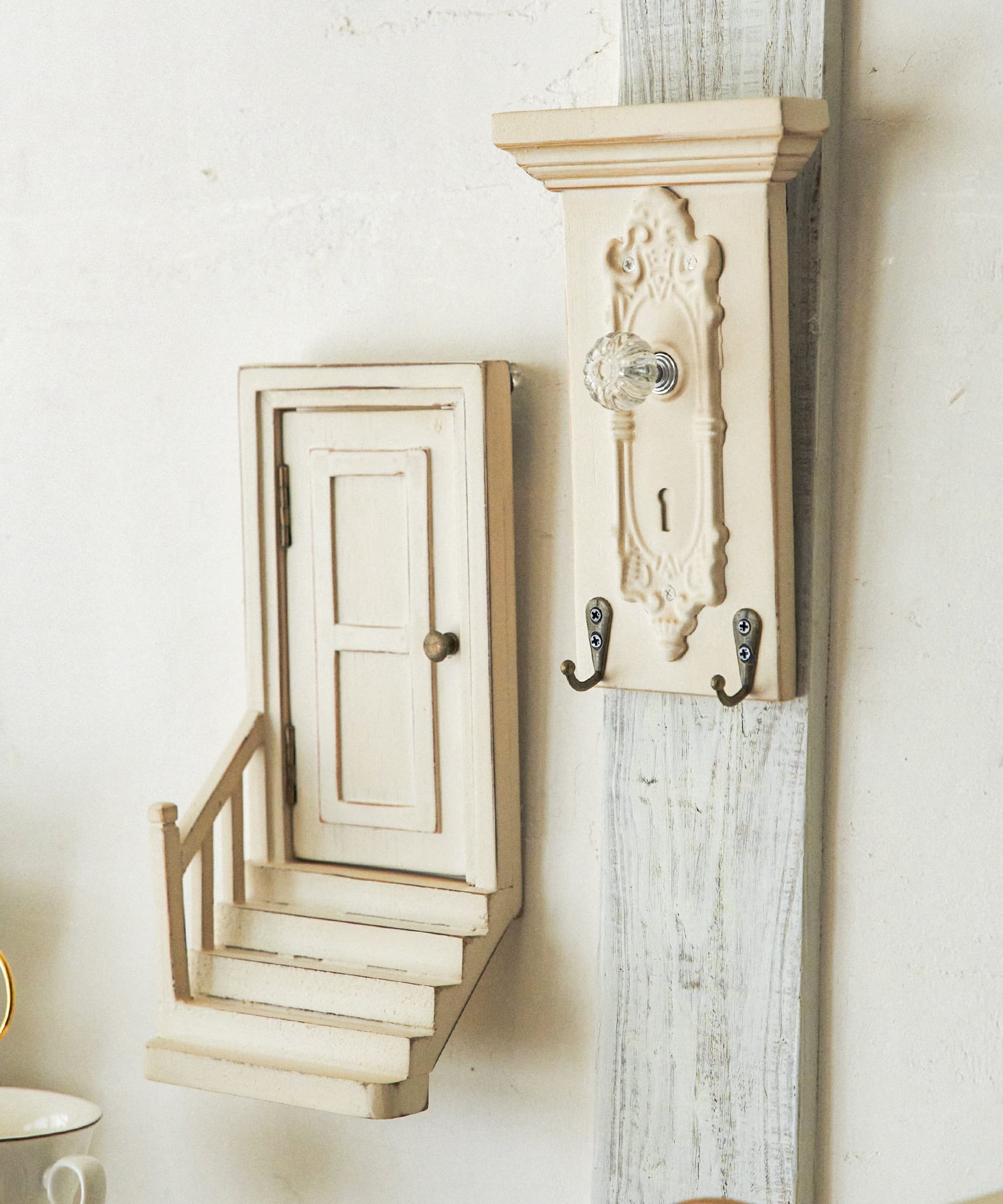 WEB限定「不思議の国のアリスインテリア」 | salut!(サリュ)のニュース