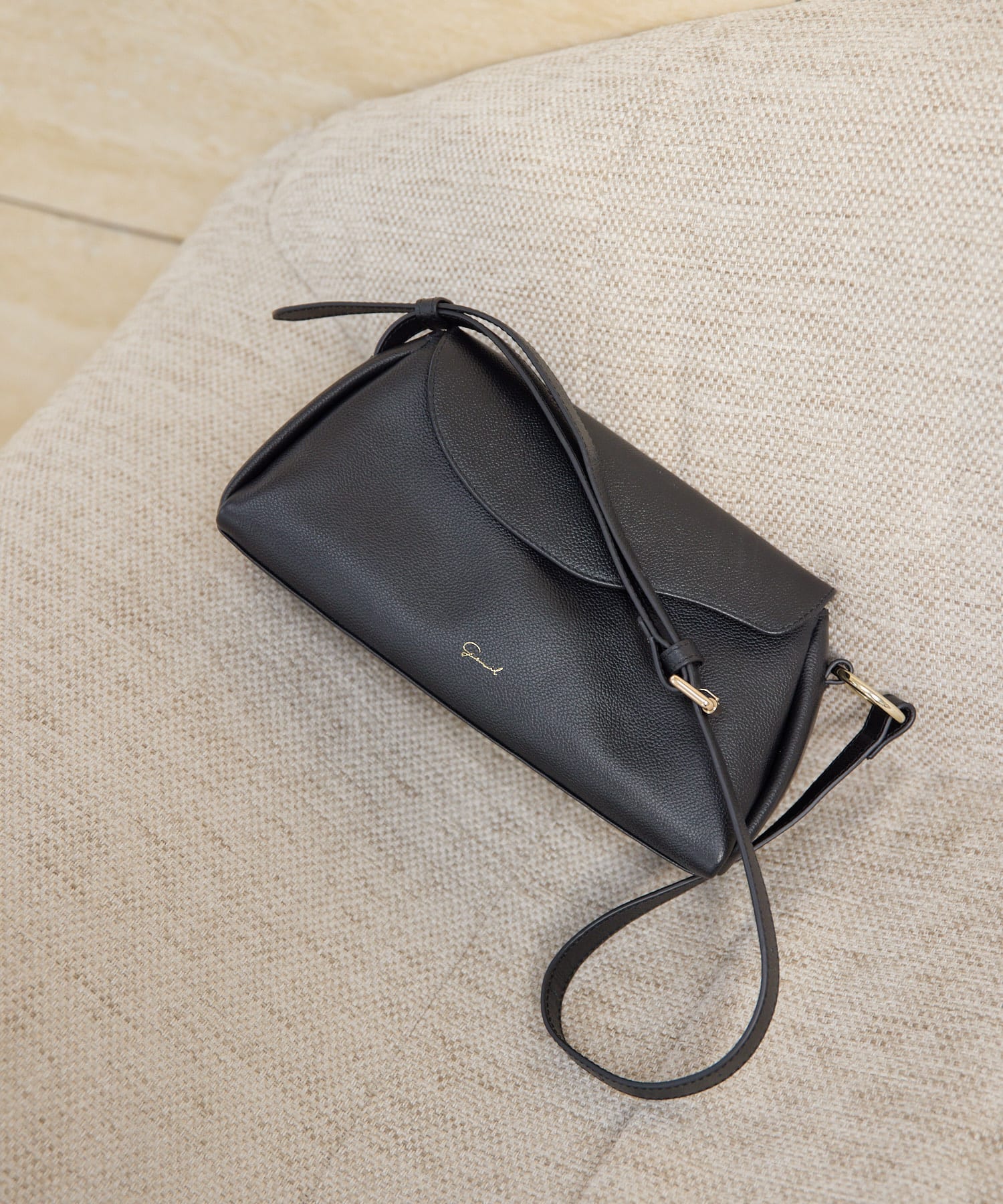 Pre order】新作3型予約受付スタート！ | gemeil(ジェムイル)の