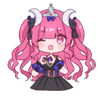 めんだこちゃん | POTOFU | POTOFU